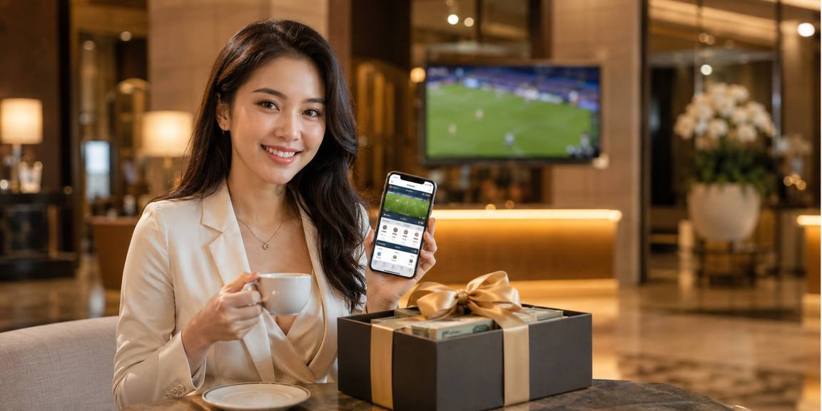 y5mate Chúng tôi vận hành T I X U thế nào