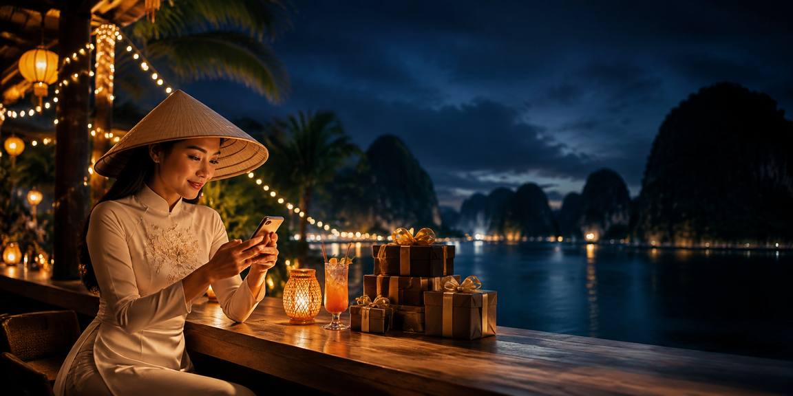 y5mate Vòng Miễn Phí với Hệ Số Nhân