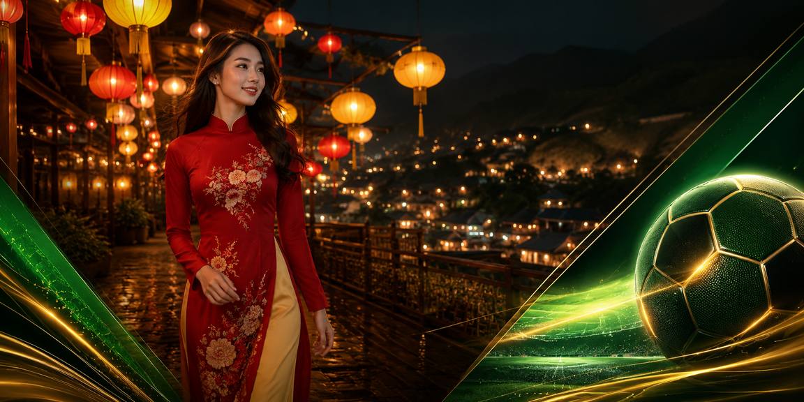 y5mate Kiểm soát đăng nhập